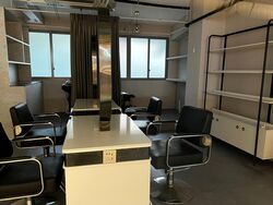 Skyresidence @ Dawson (D3), Retail #573129021